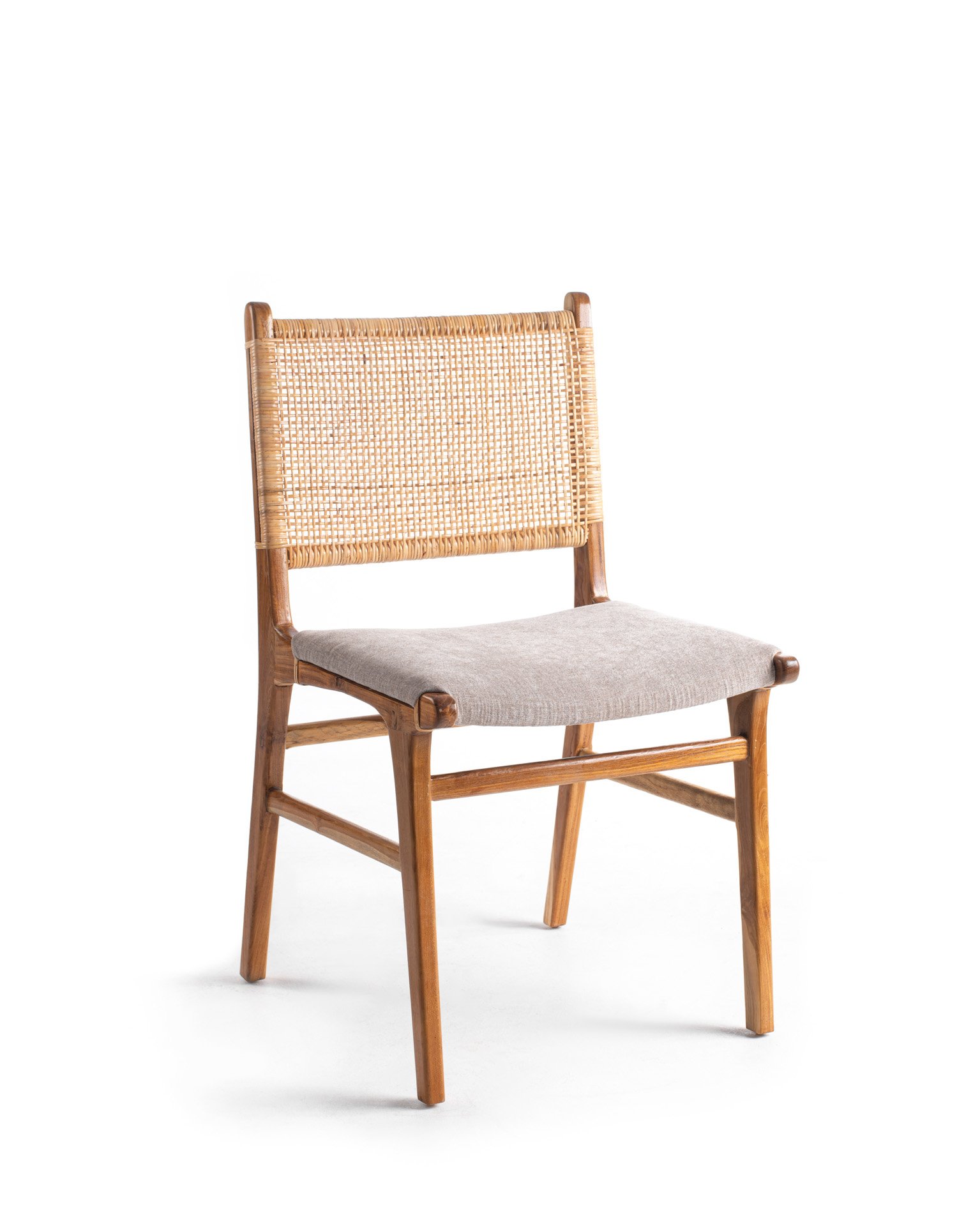 RATTO CHAIR